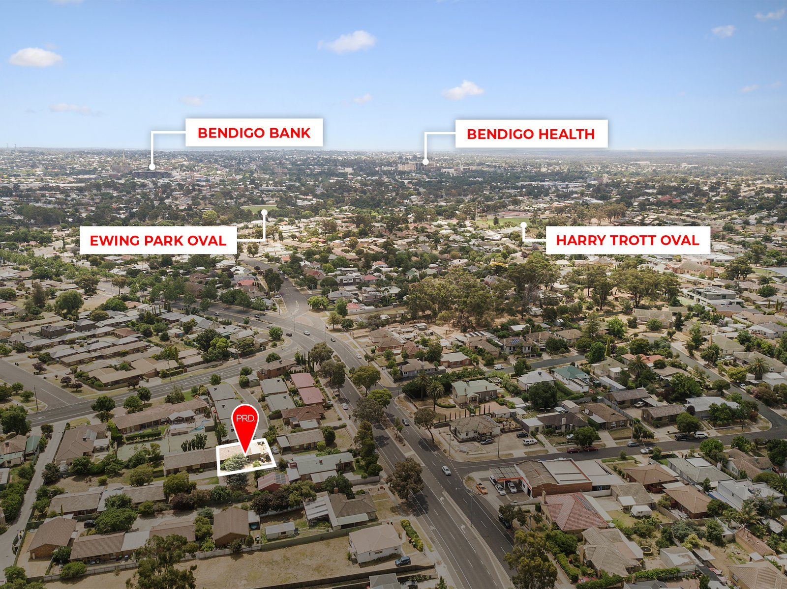 2/68 Condon Street KENNINGTON 9