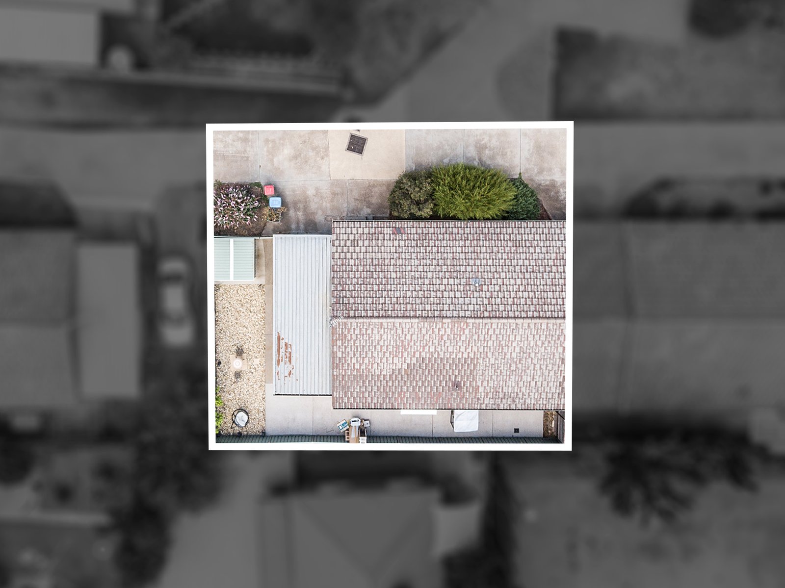 2/68 Condon Street KENNINGTON 10