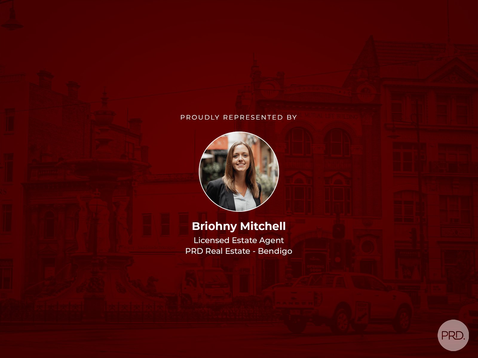 2/68 Condon Street KENNINGTON 11