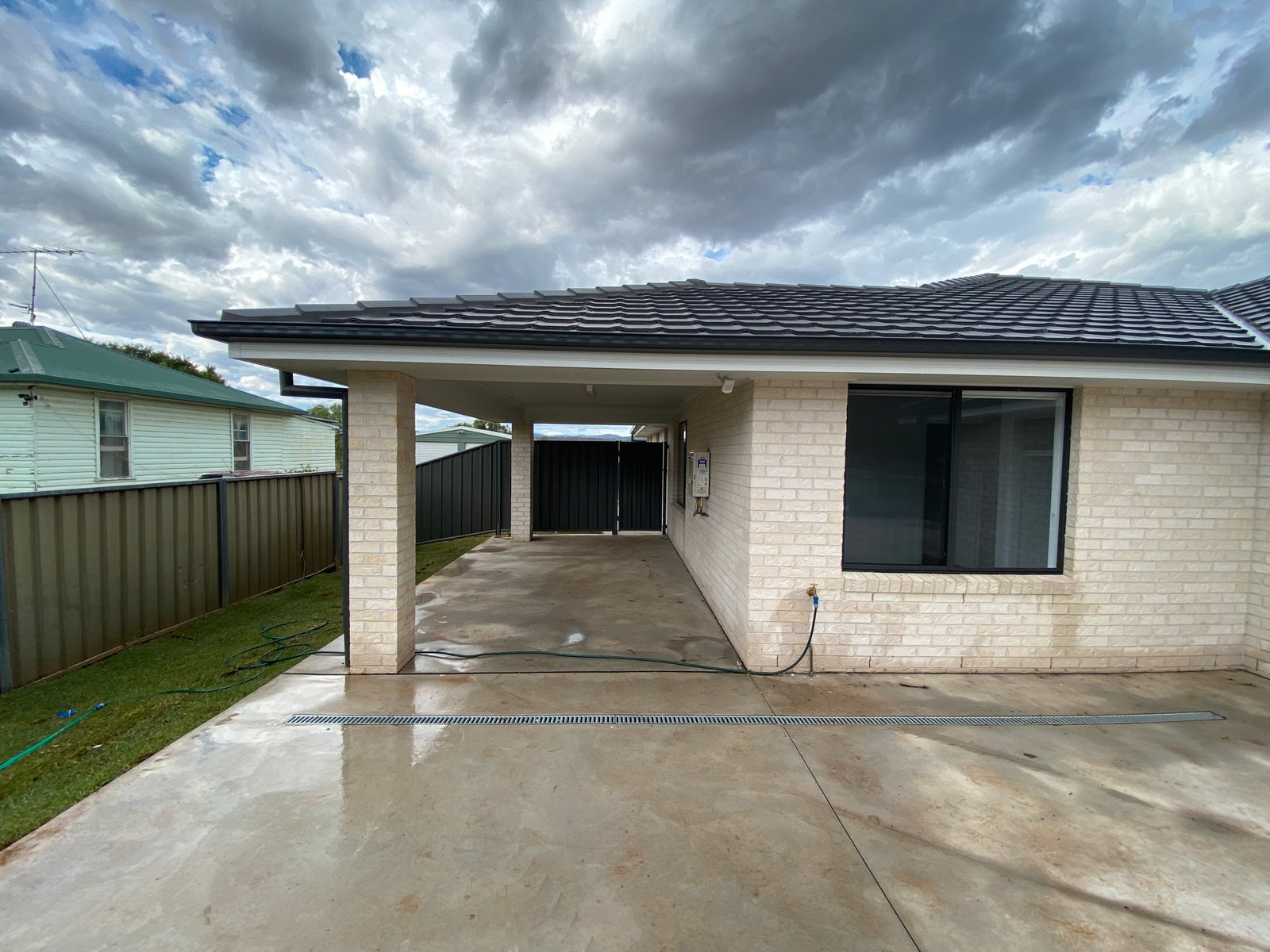 2/68 Flinders Street TAMWORTH 2