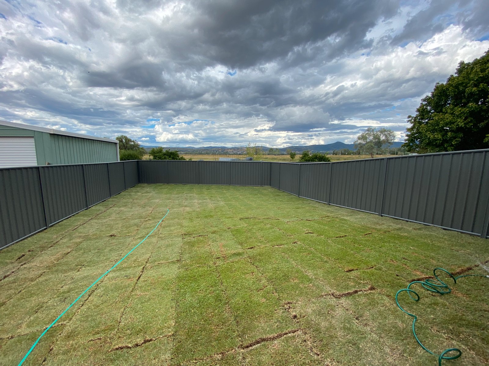 2/68 Flinders Street TAMWORTH 3