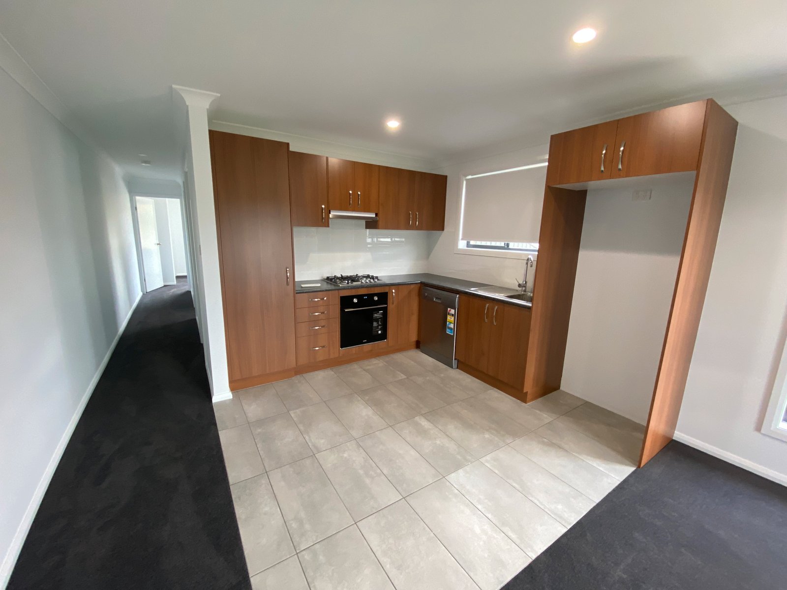 2/68 Flinders Street TAMWORTH 4