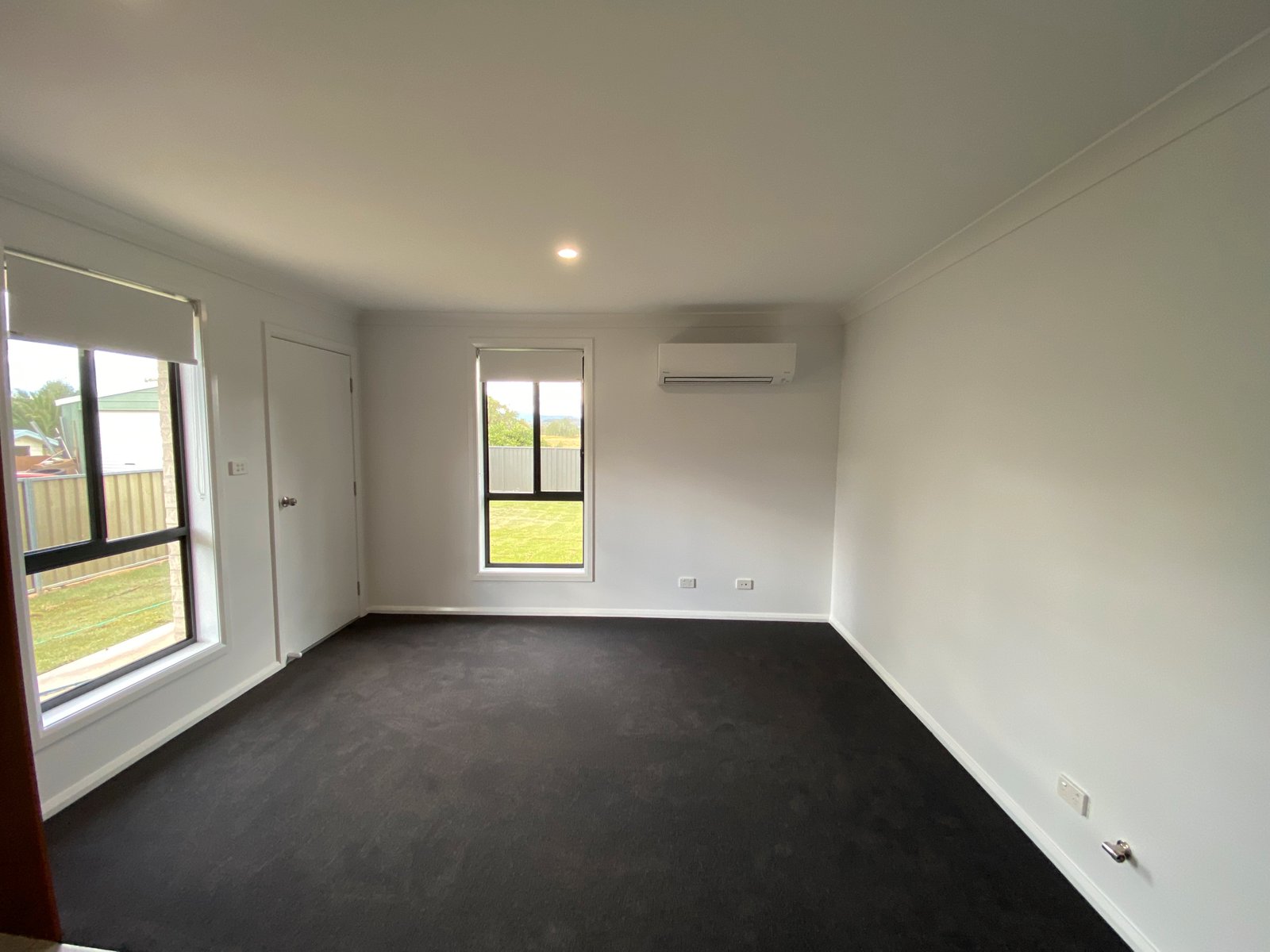 2/68 Flinders Street TAMWORTH 5