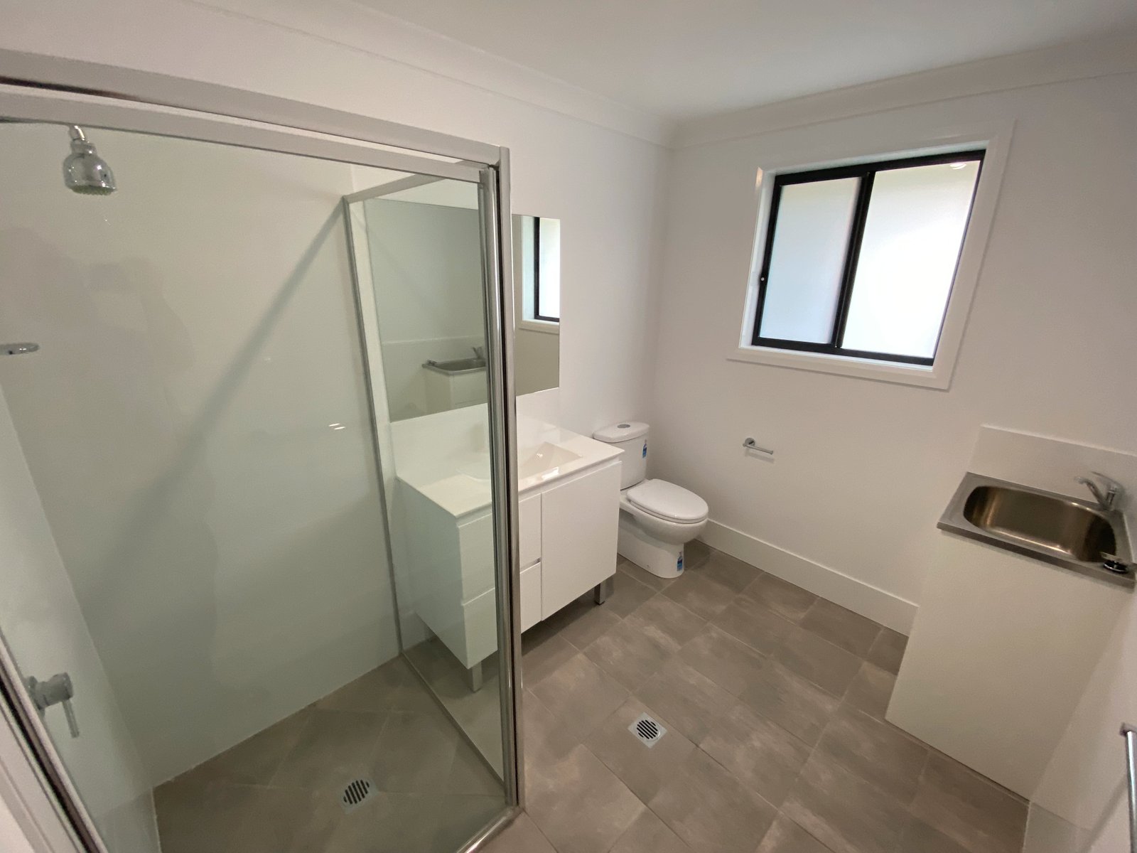 2/68 Flinders Street TAMWORTH 6