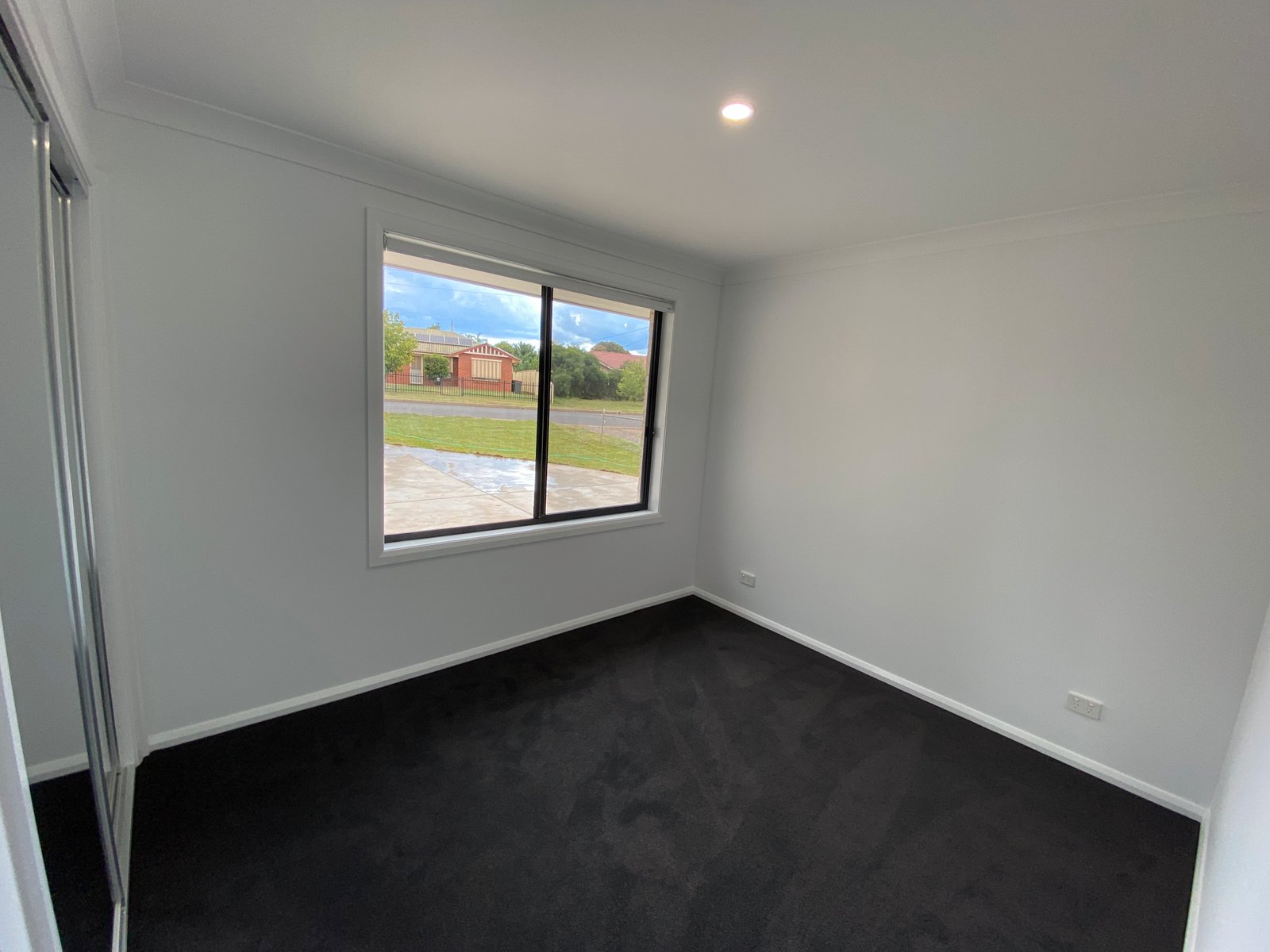 2/68 Flinders Street TAMWORTH 7
