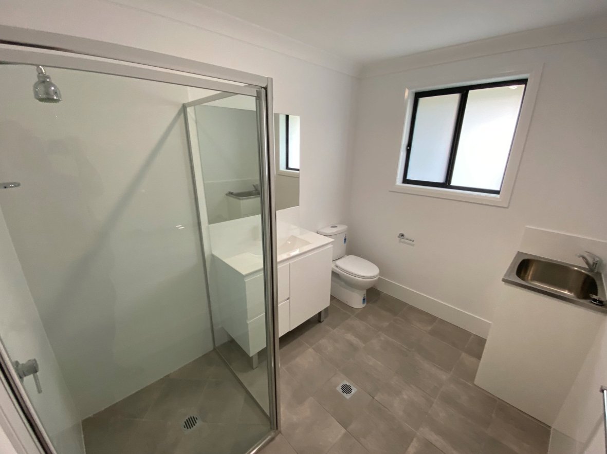2/68 Flinders Street TAMWORTH 4