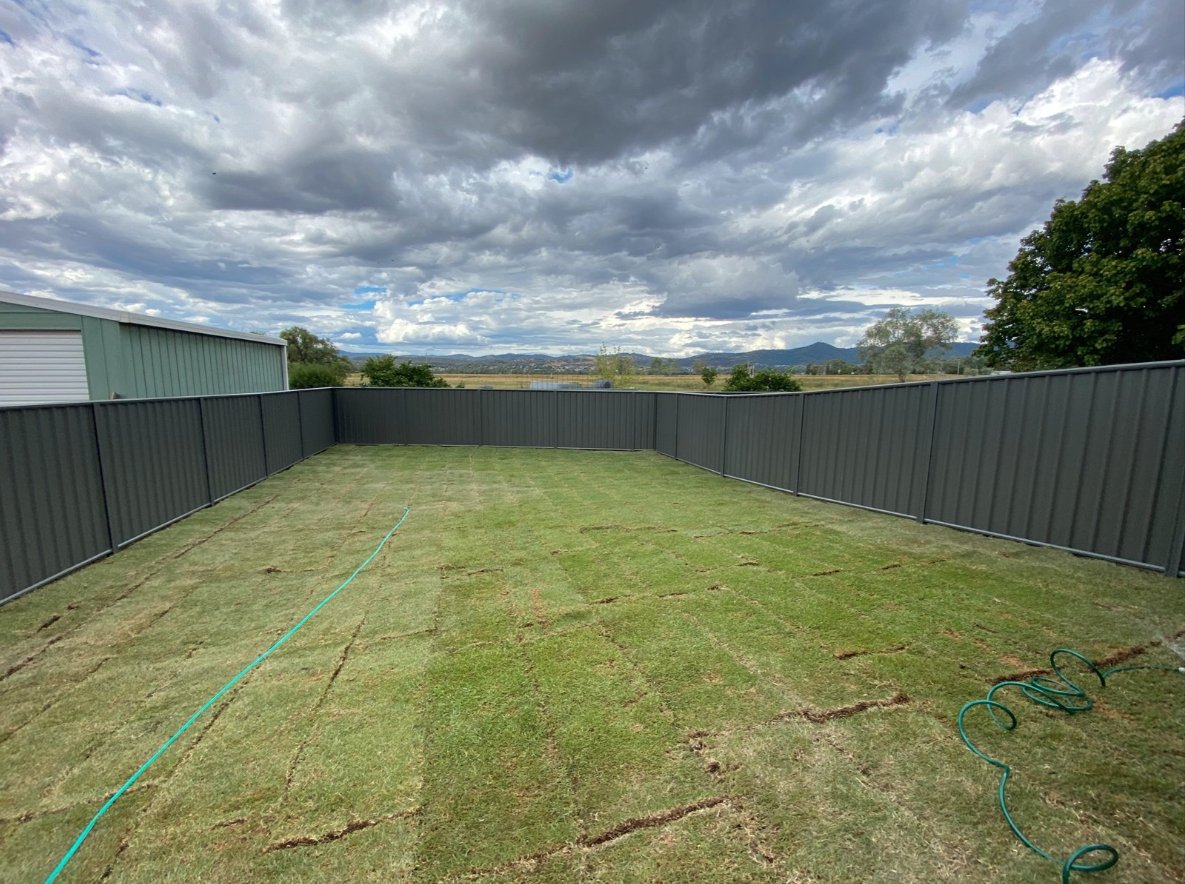 2/68 Flinders Street TAMWORTH 6
