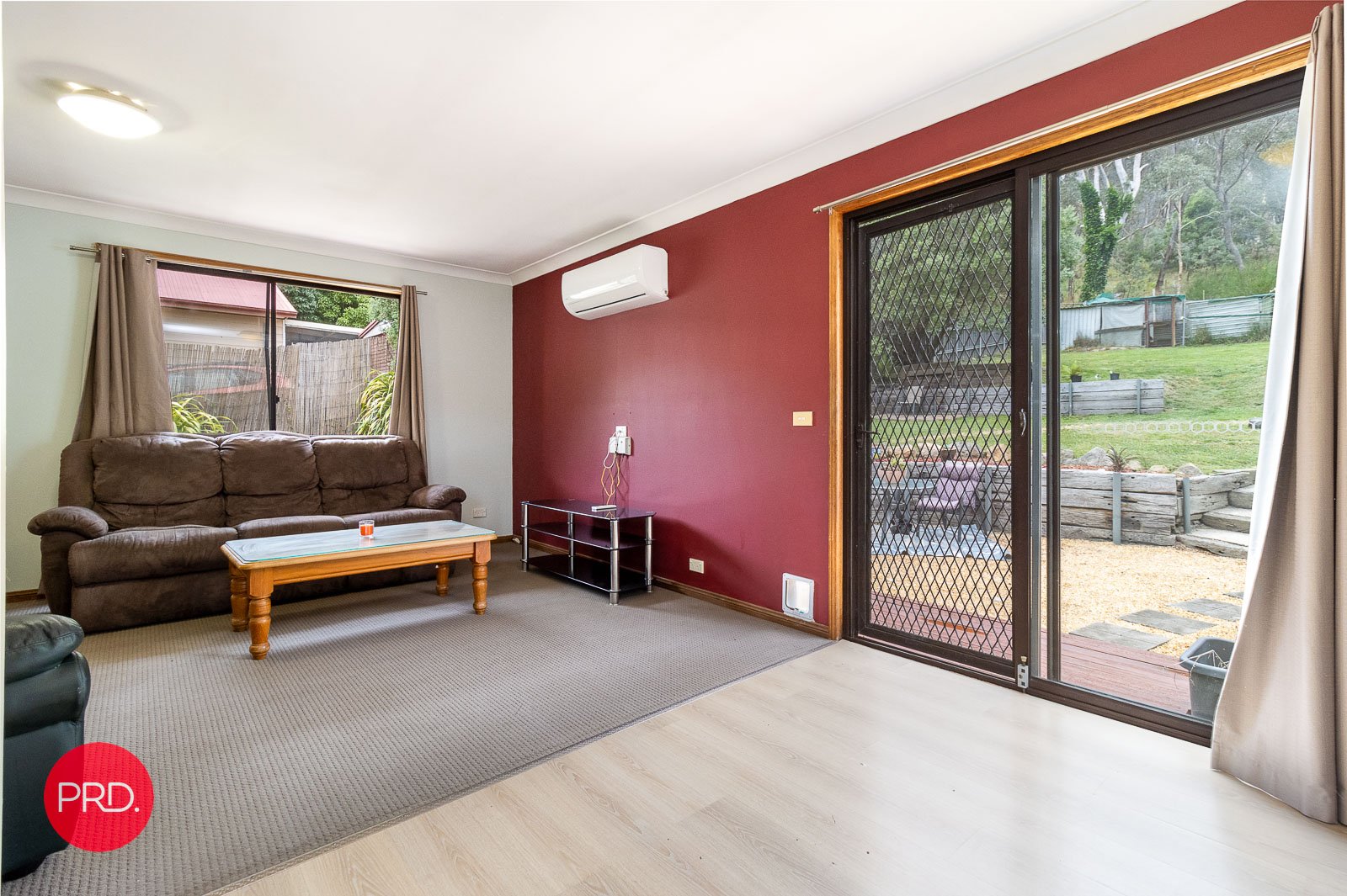 268 Foxlow Street CAPTAINS FLAT 3