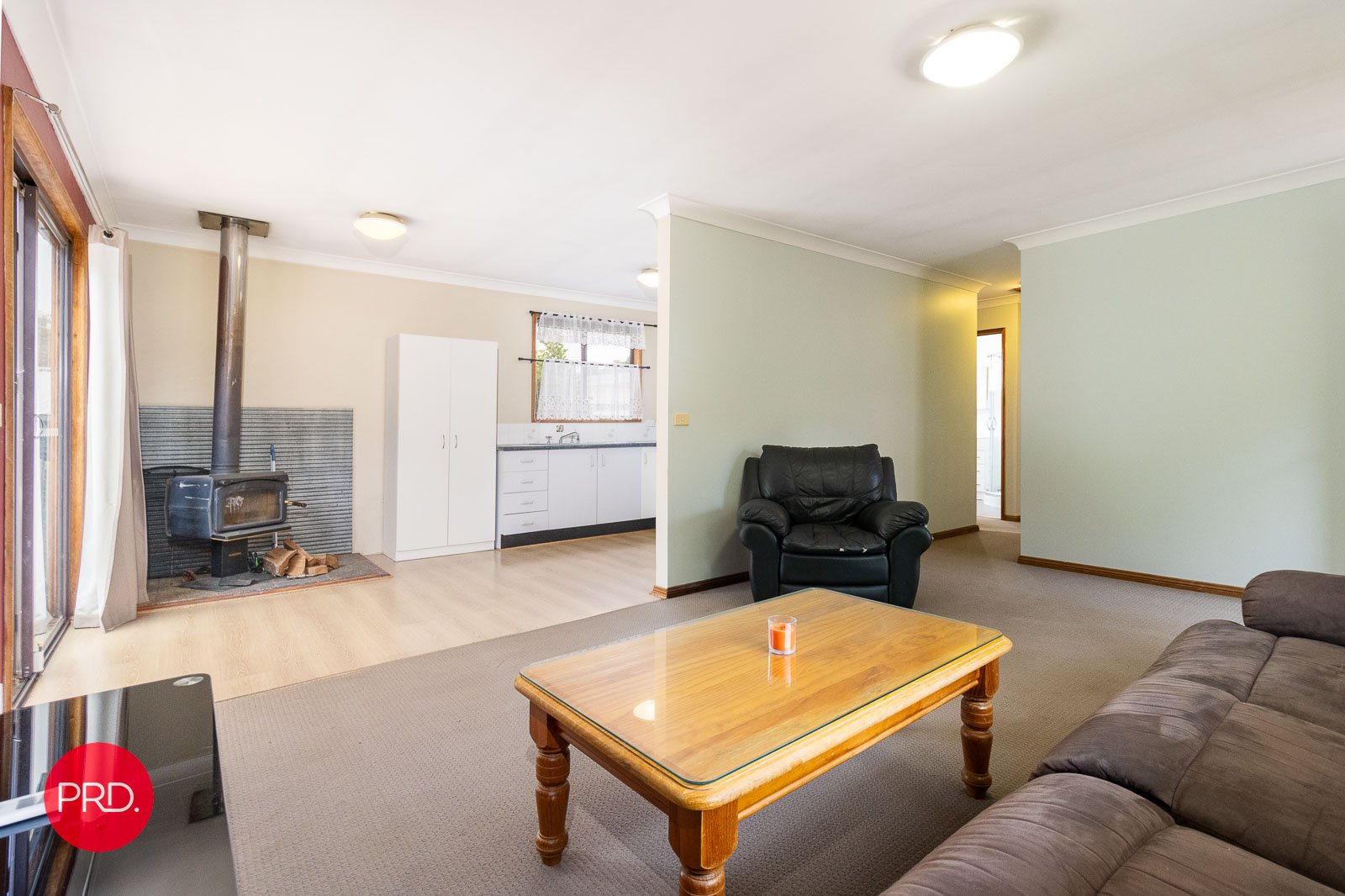 268 Foxlow Street CAPTAINS FLAT 6