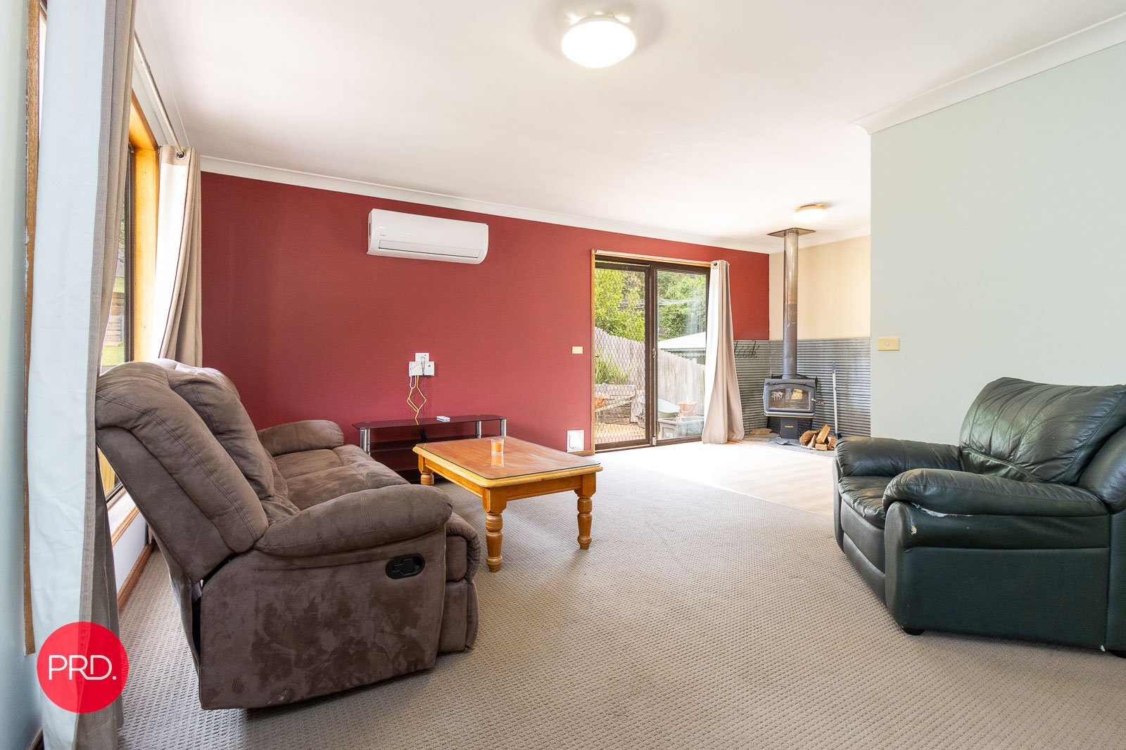 268 Foxlow Street CAPTAINS FLAT 7