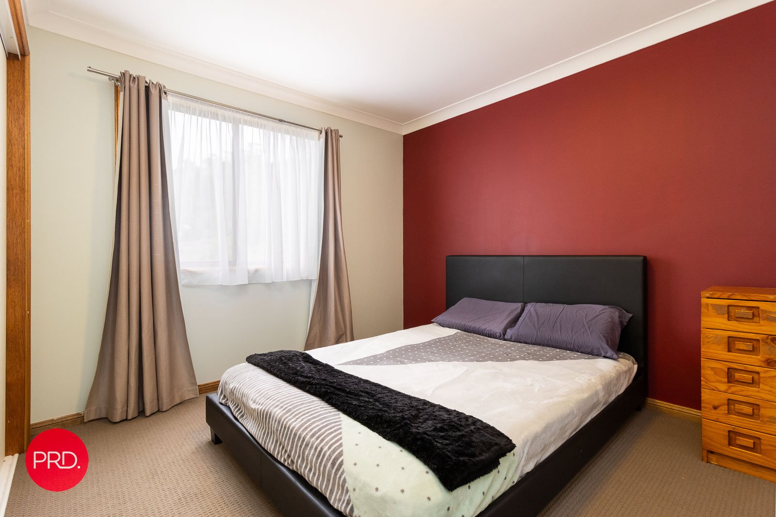 268 Foxlow Street CAPTAINS FLAT 9