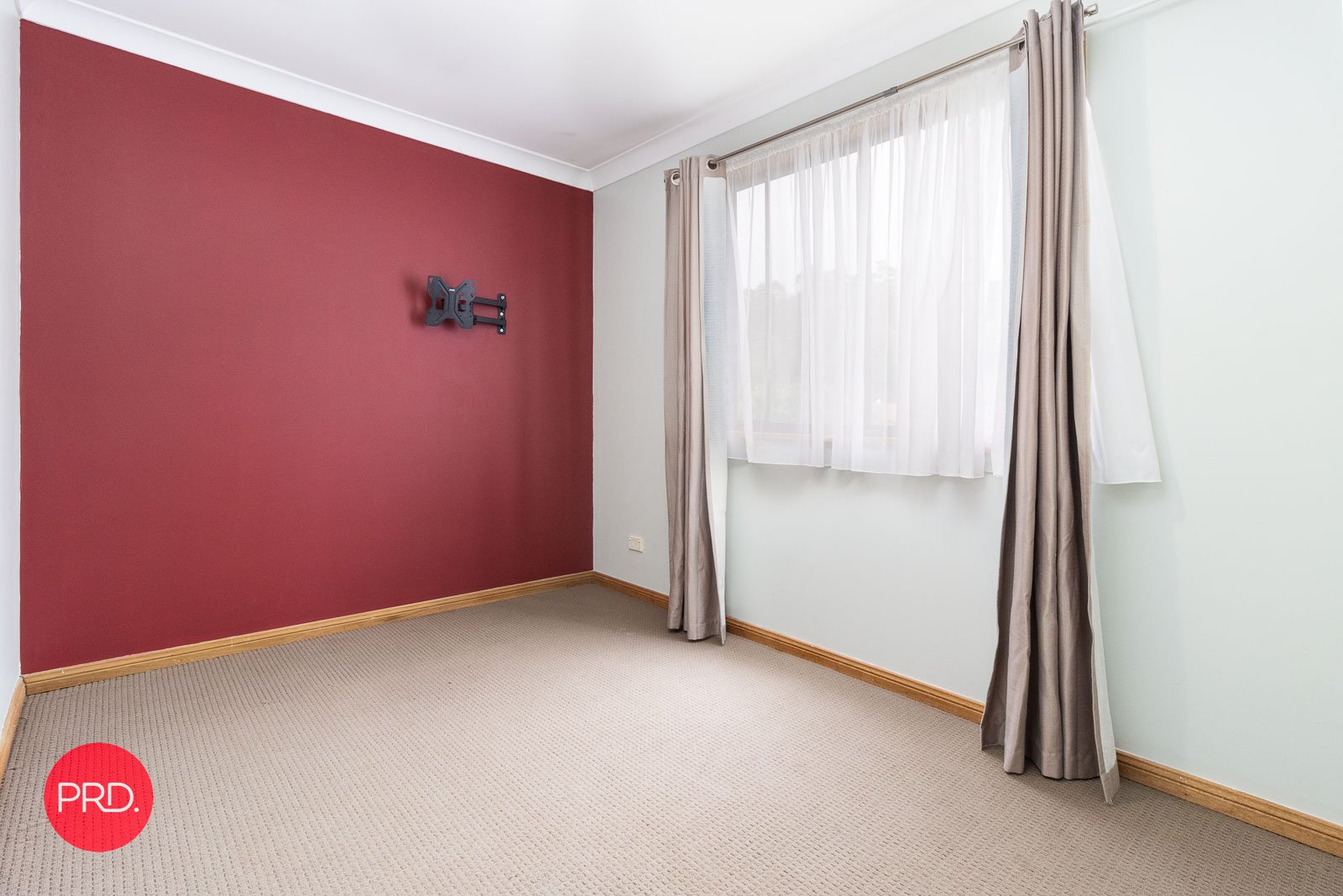 268 Foxlow Street CAPTAINS FLAT 10