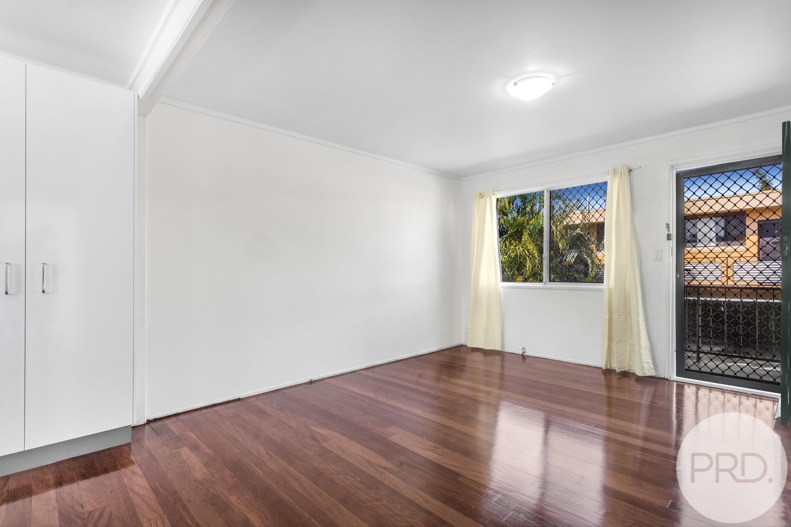 2/68 Jenner Street NUNDAH 3