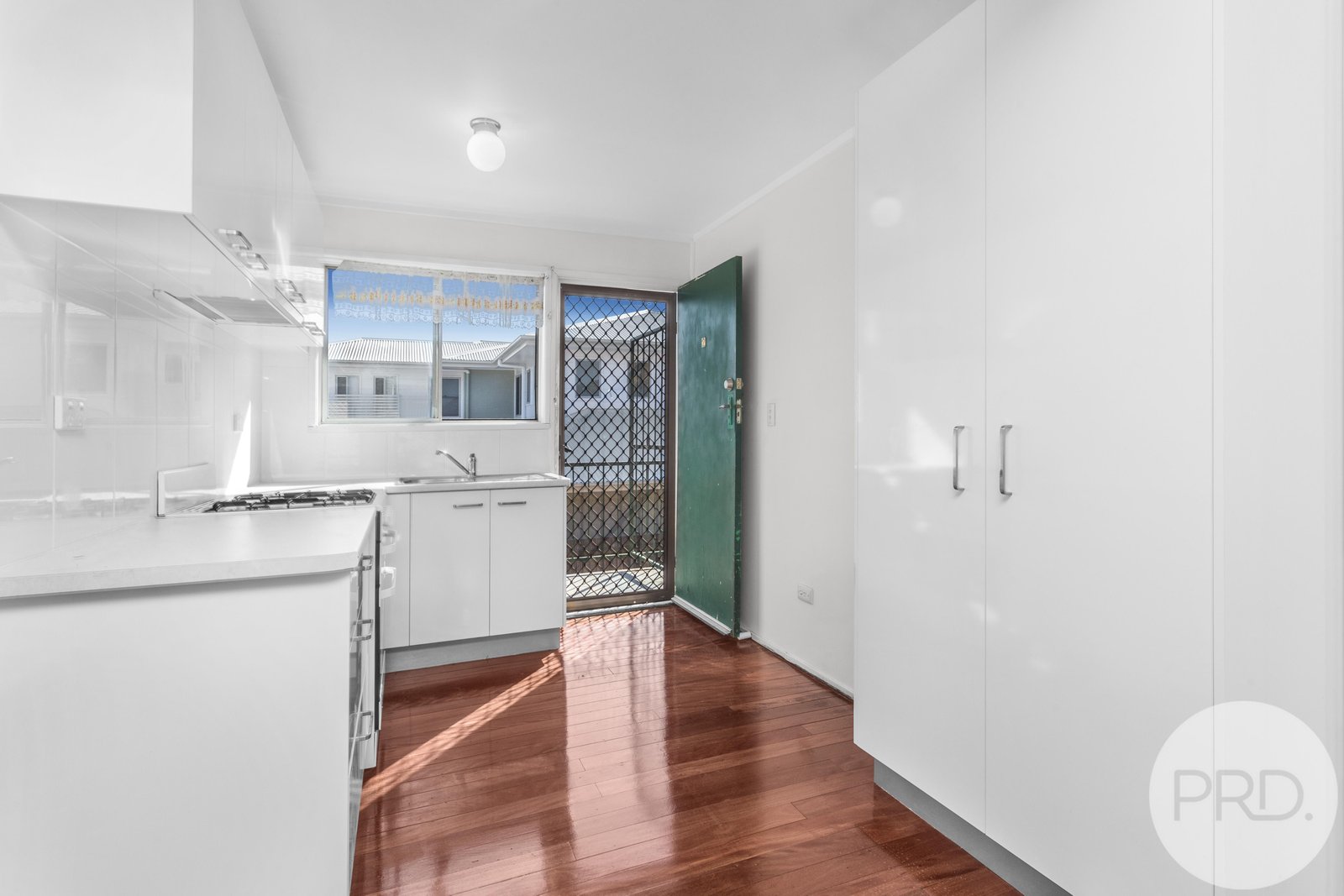 2/68 Jenner Street NUNDAH 7