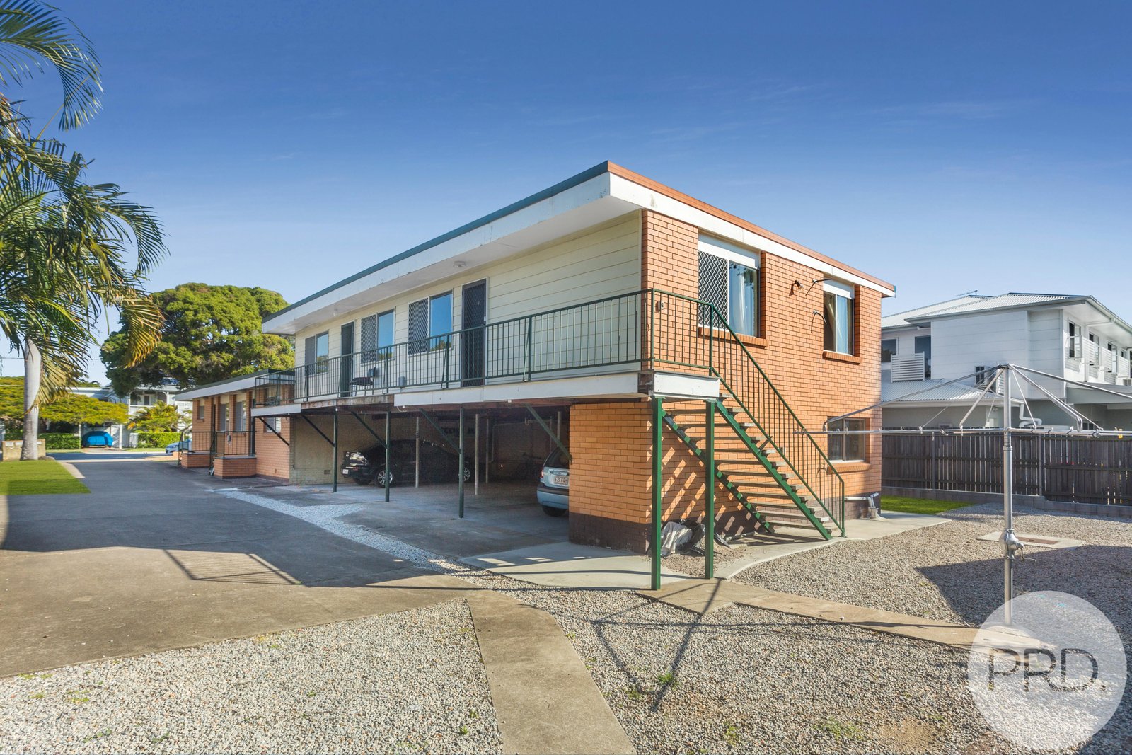 2/68 Jenner Street NUNDAH 17