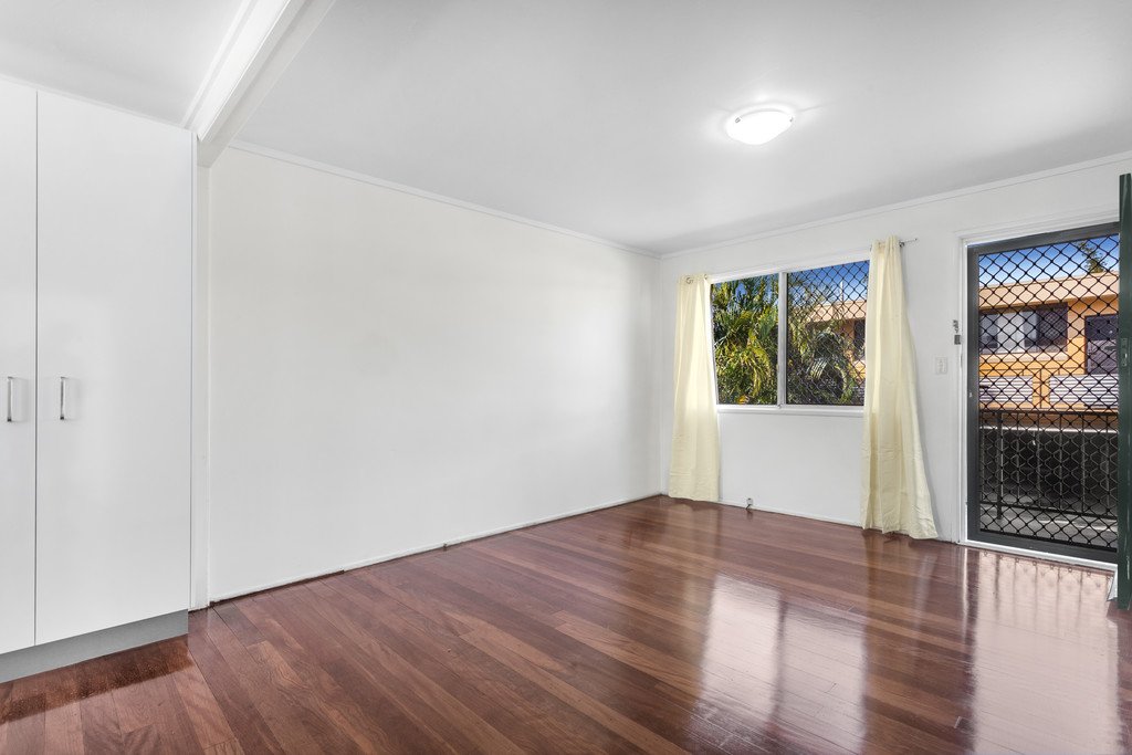 2/68 Jenner Street NUNDAH 3