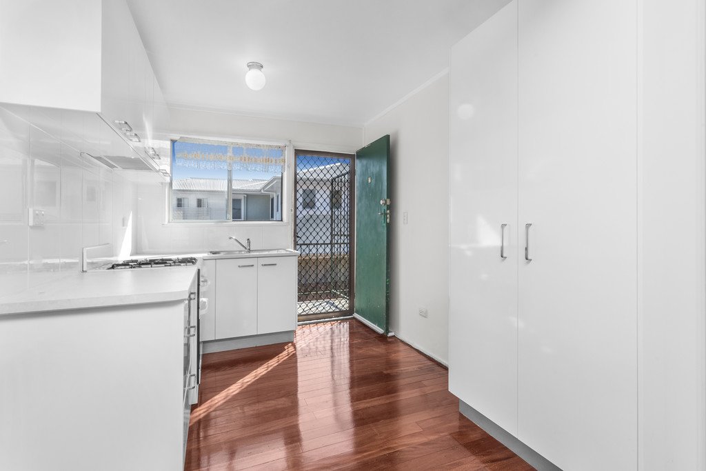 2/68 Jenner Street NUNDAH 5