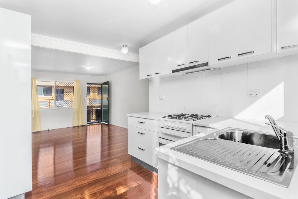 2/68 Jenner Street NUNDAH 6