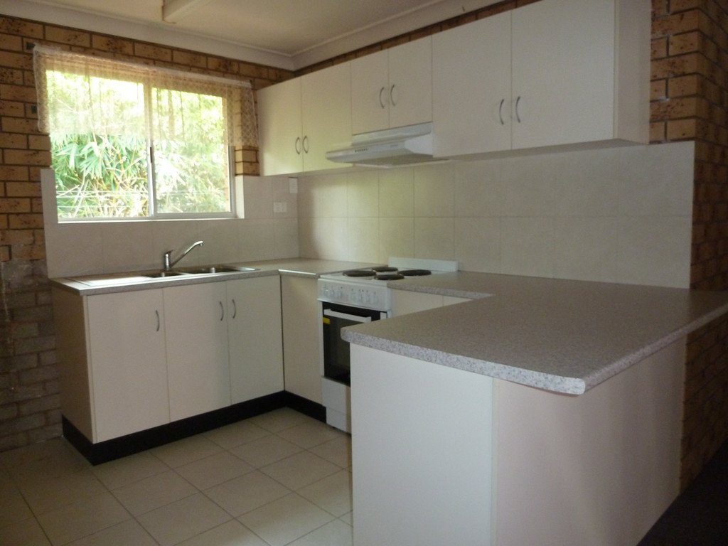 2/68 Kyogle Road KYOGLE 1