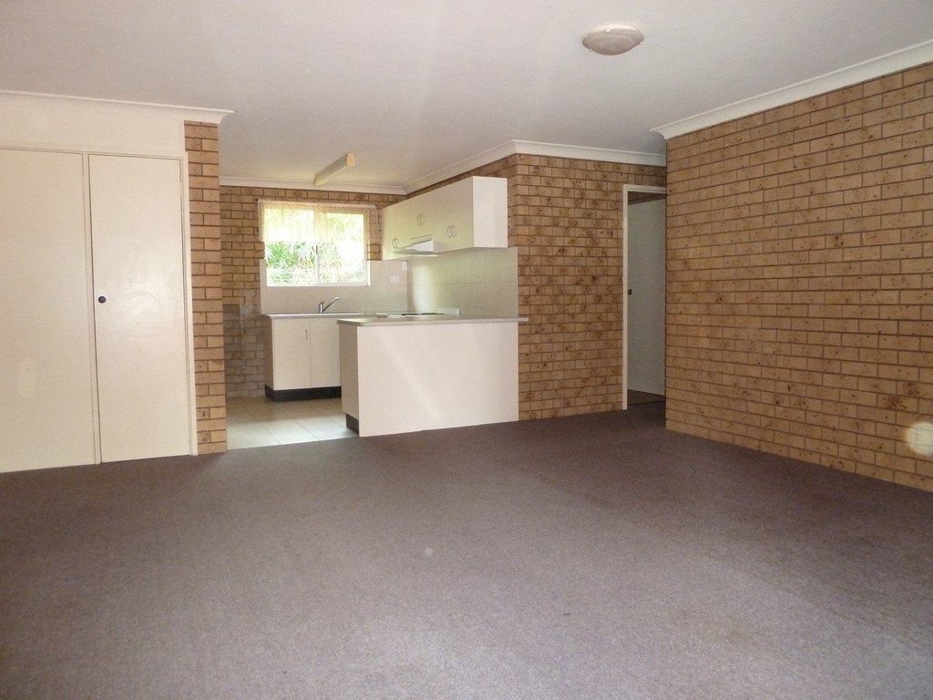 2/68 Kyogle Road KYOGLE 2