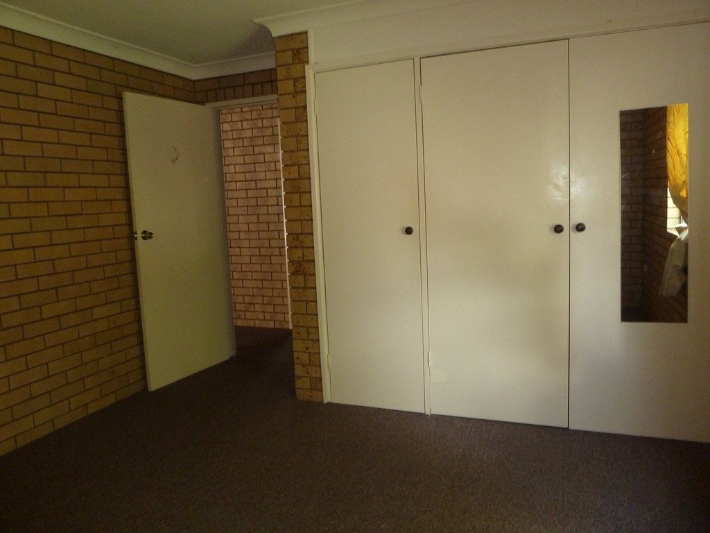 2/68 Kyogle Road KYOGLE 3