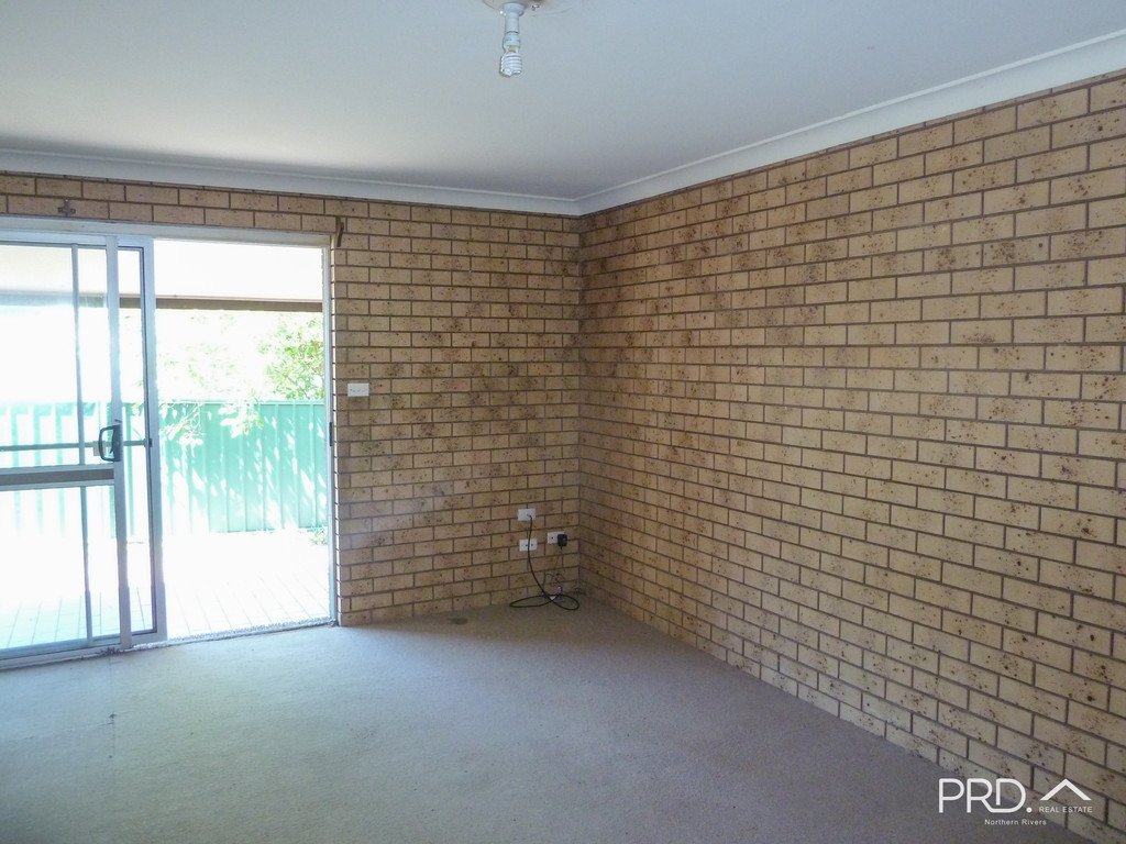2/68 Kyogle Road KYOGLE 2