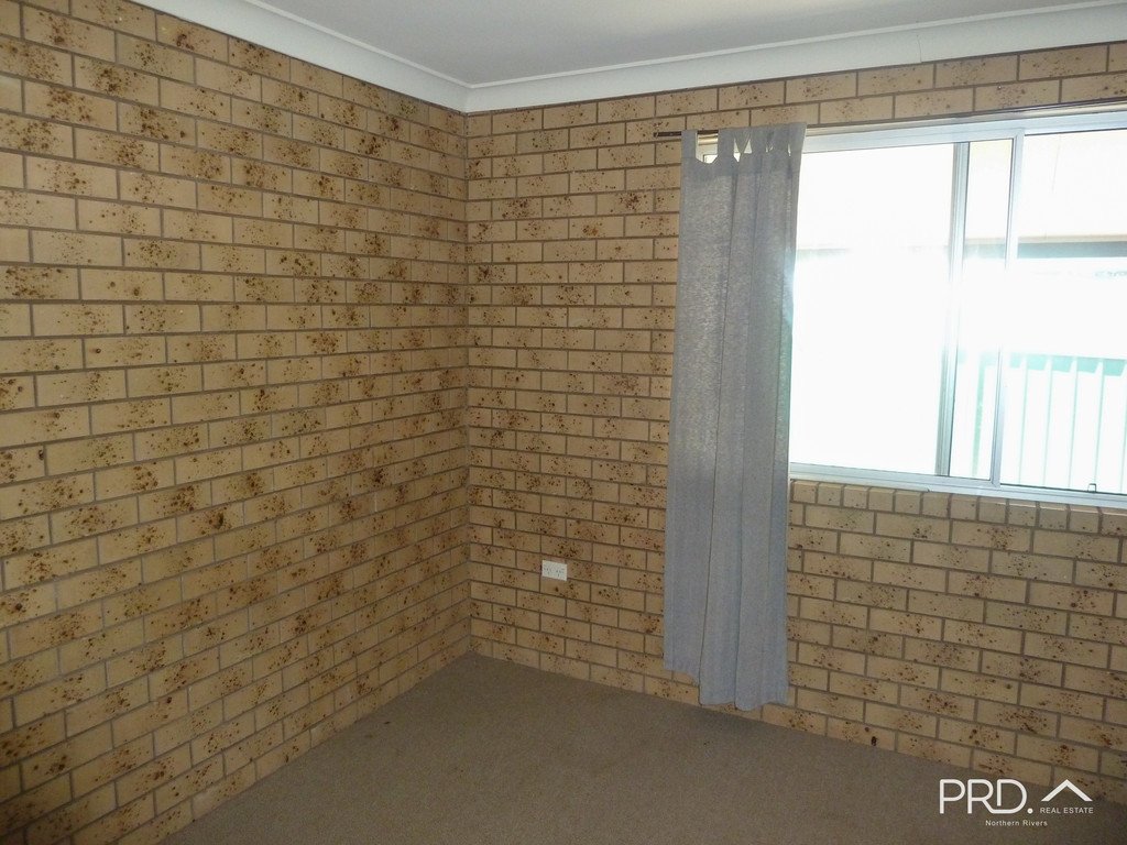 2/68 Kyogle Road KYOGLE 3
