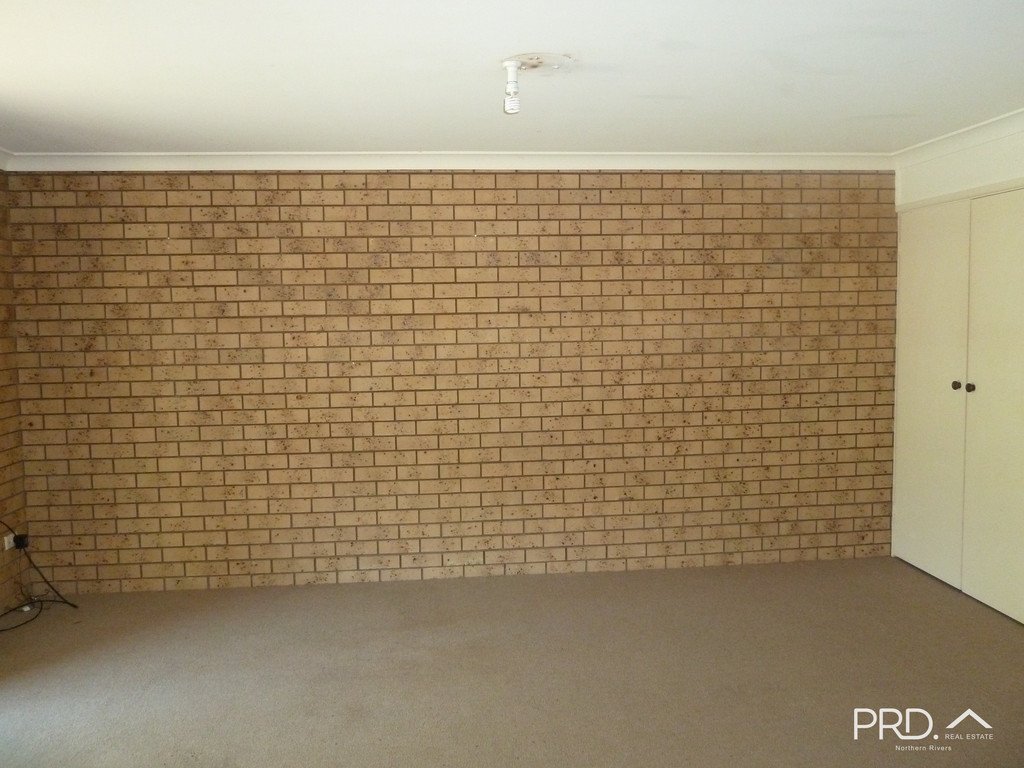2/68 Kyogle Road KYOGLE 4