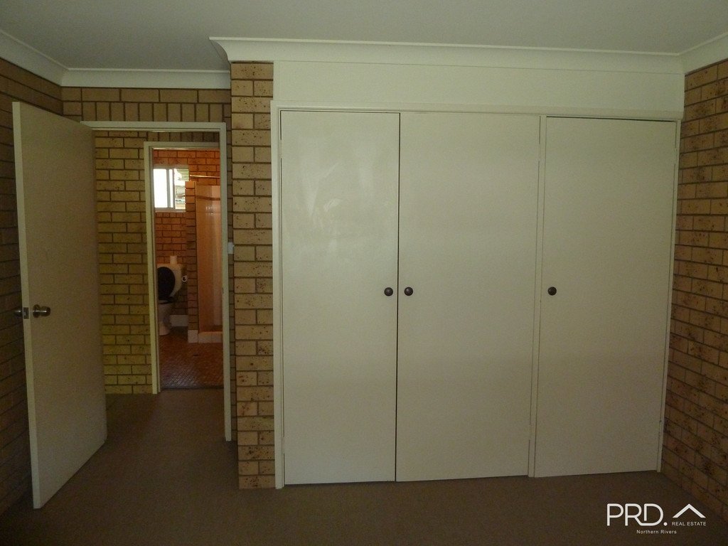2/68 Kyogle Road KYOGLE 5
