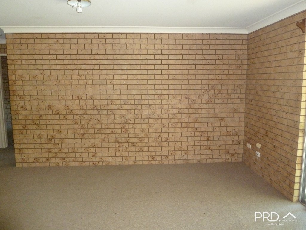 2/68 Kyogle Road KYOGLE 6