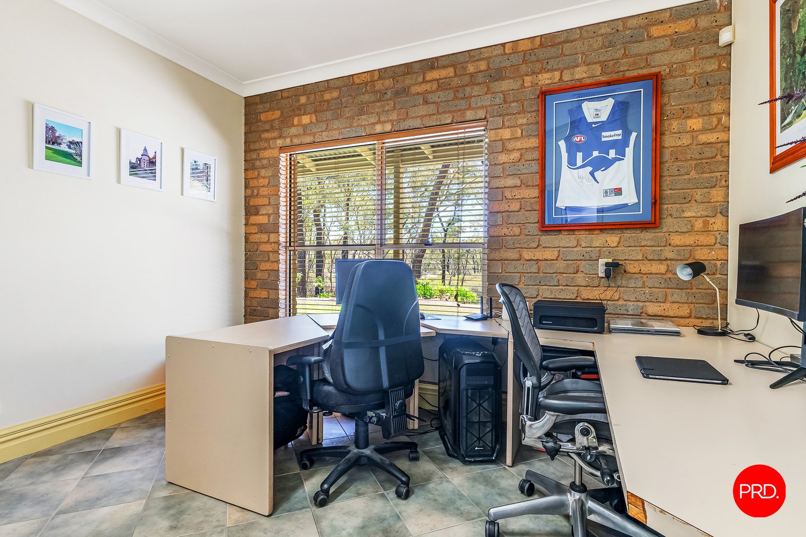 268 Lockwood Road KANGAROO FLAT 2