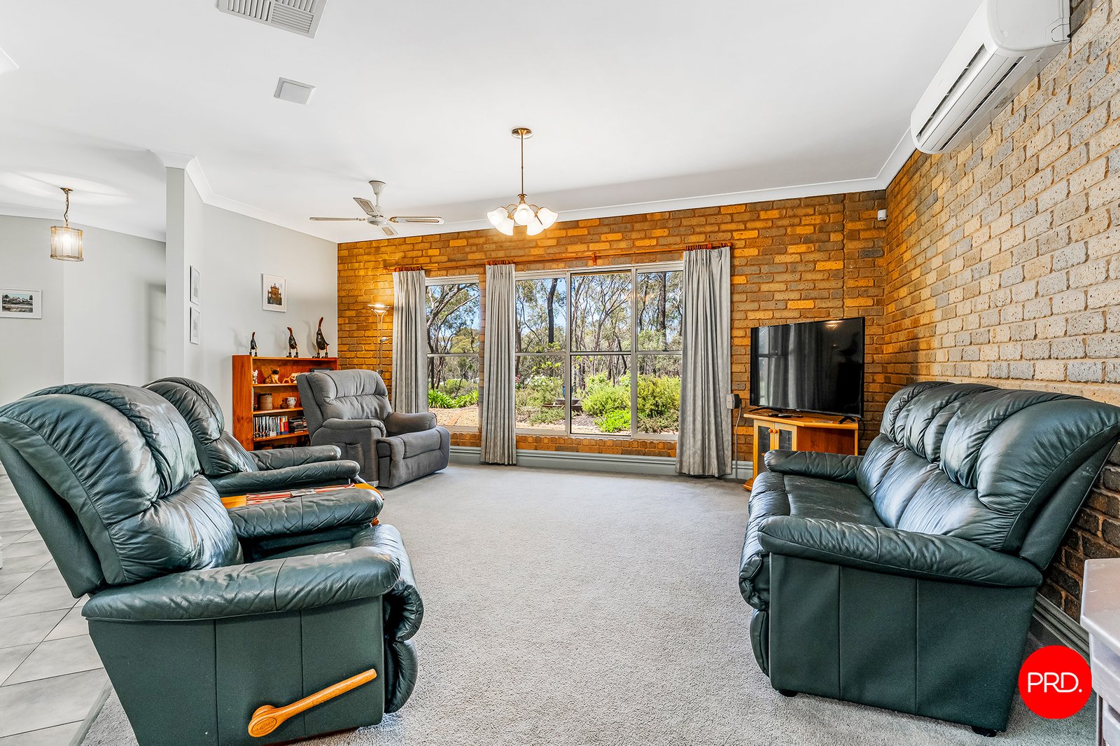 268 Lockwood Road KANGAROO FLAT 3