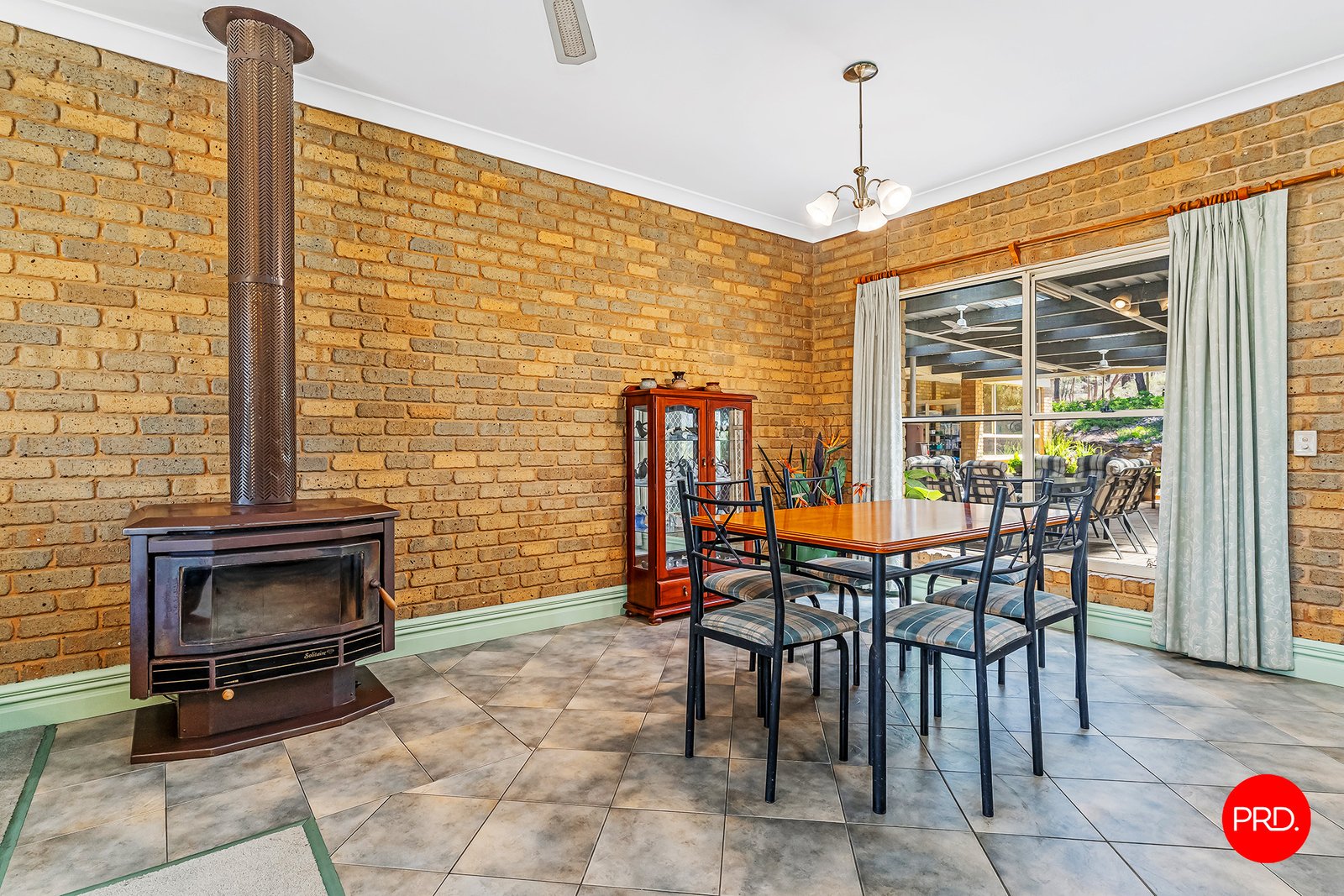 268 Lockwood Road KANGAROO FLAT 4