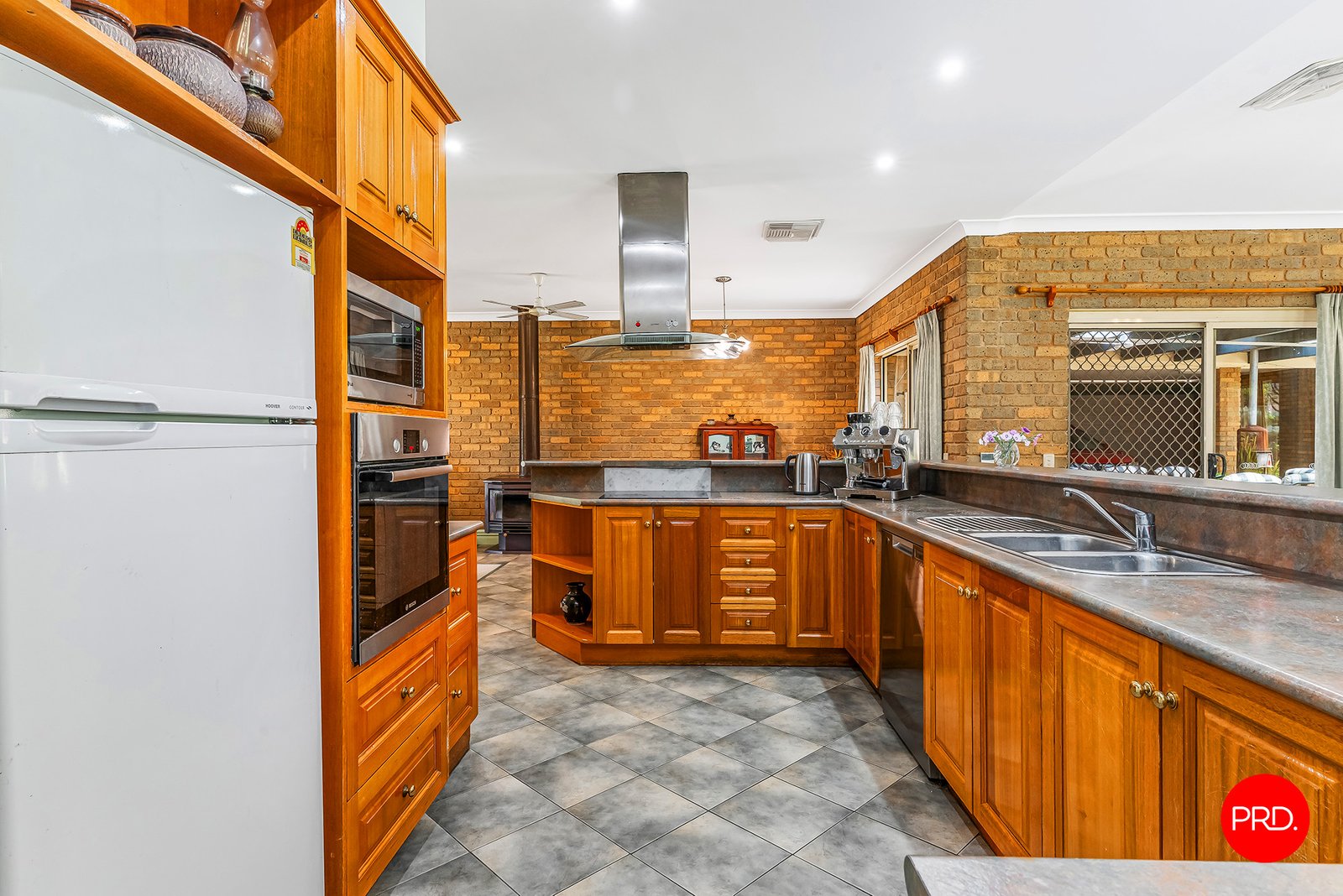 268 Lockwood Road KANGAROO FLAT 5