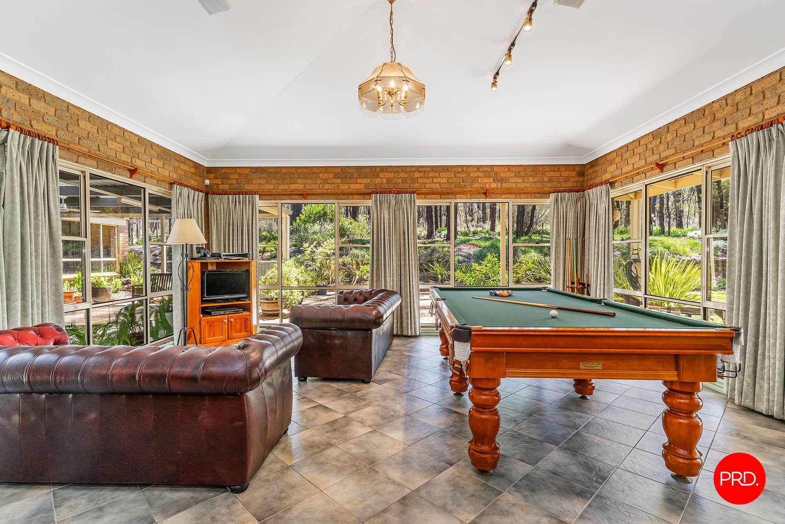 268 Lockwood Road KANGAROO FLAT 6