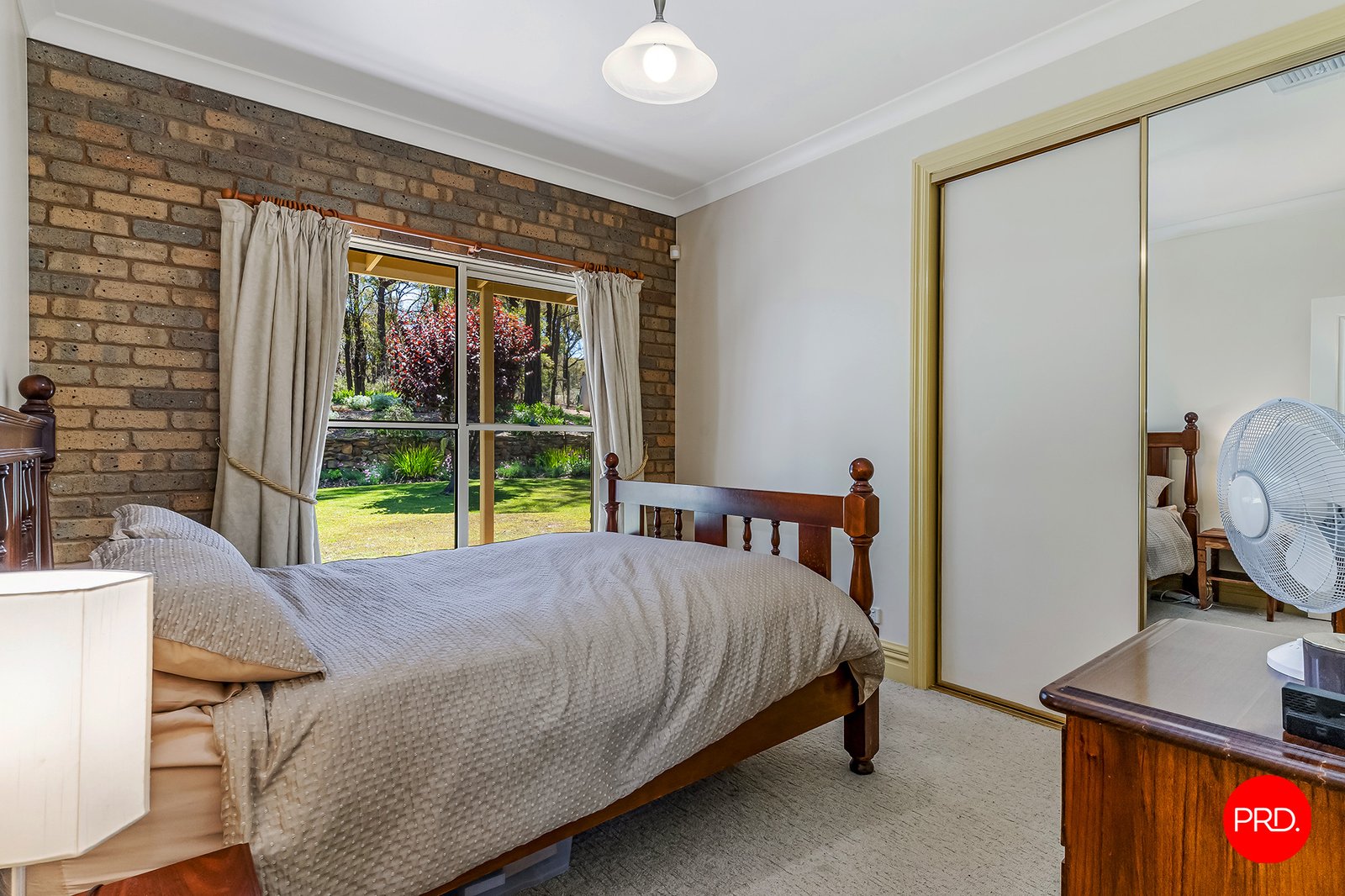 268 Lockwood Road KANGAROO FLAT 8
