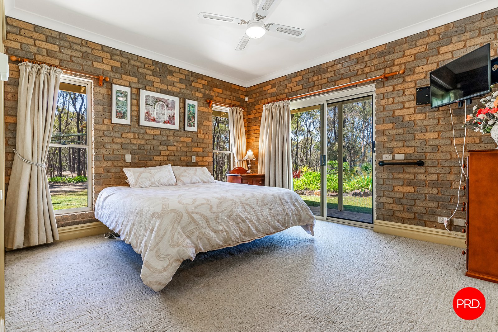 268 Lockwood Road KANGAROO FLAT 9