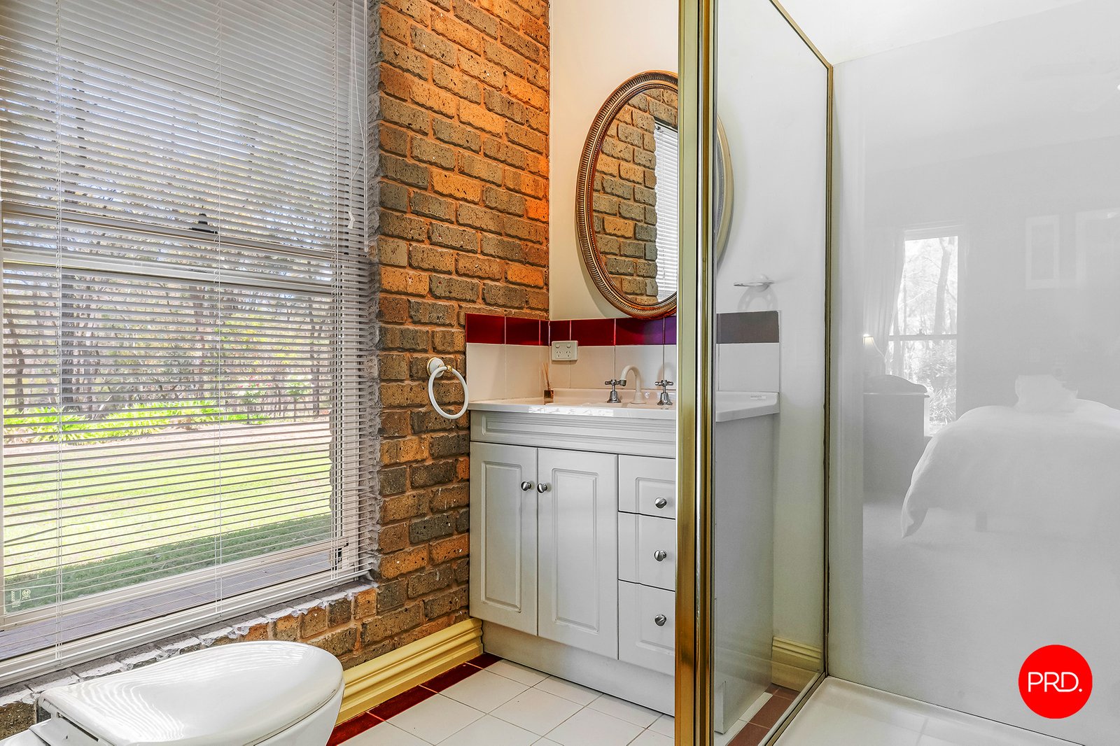 268 Lockwood Road KANGAROO FLAT 10