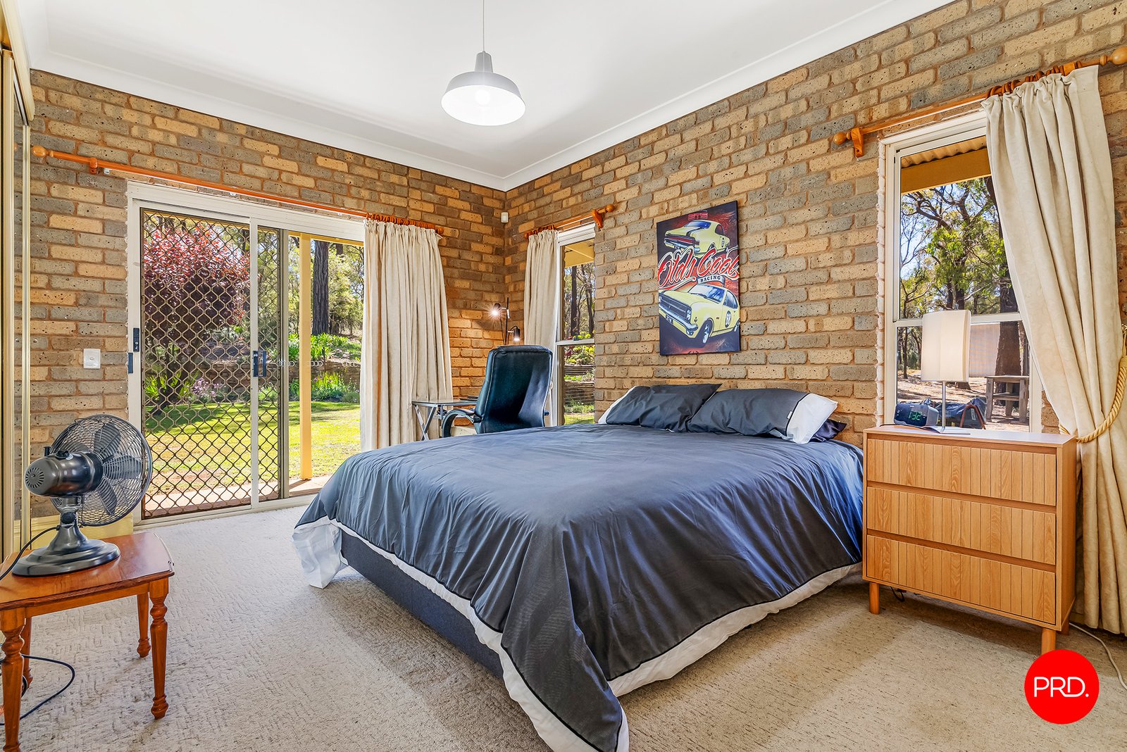 268 Lockwood Road KANGAROO FLAT 11