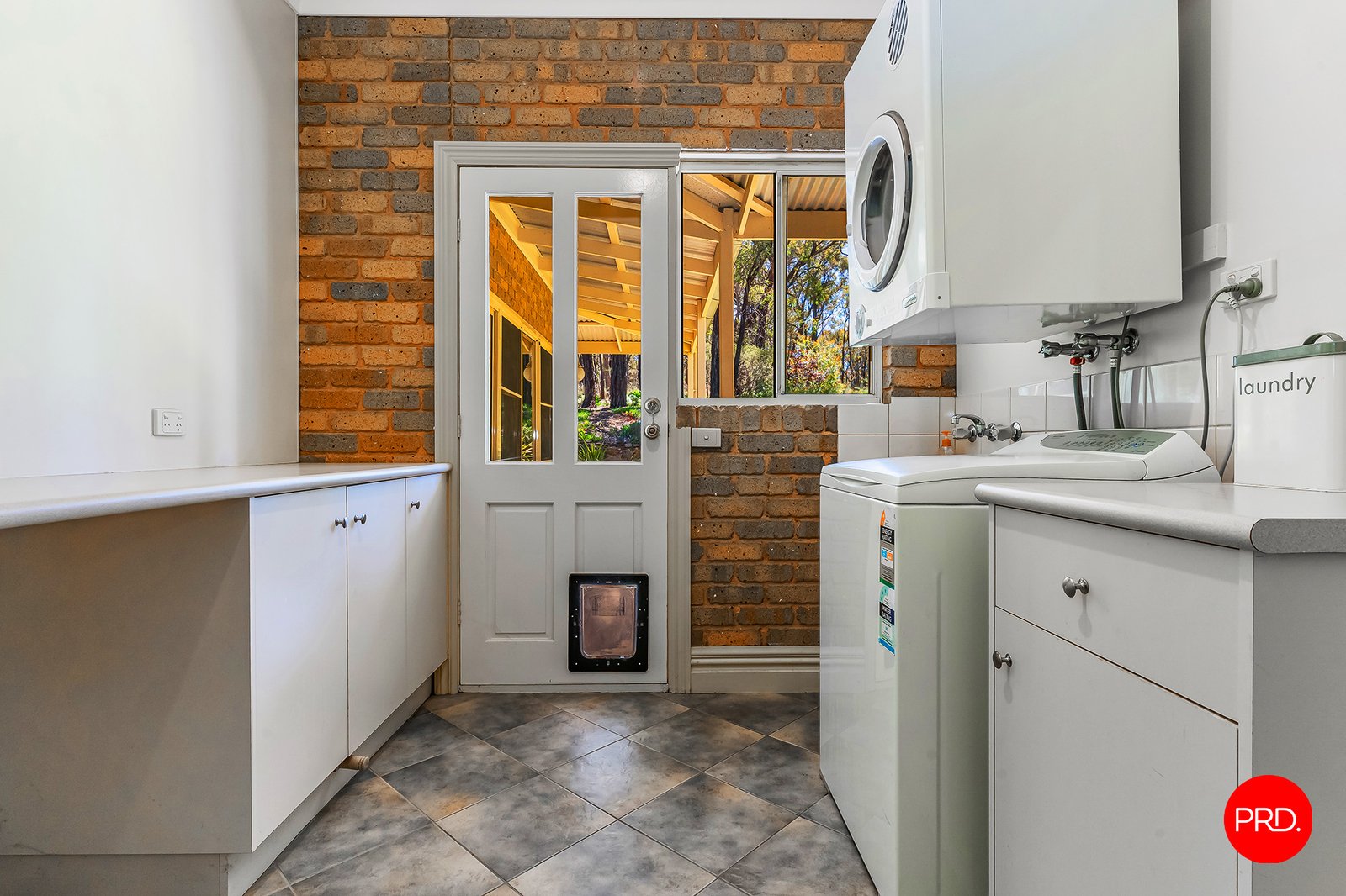 268 Lockwood Road KANGAROO FLAT 12