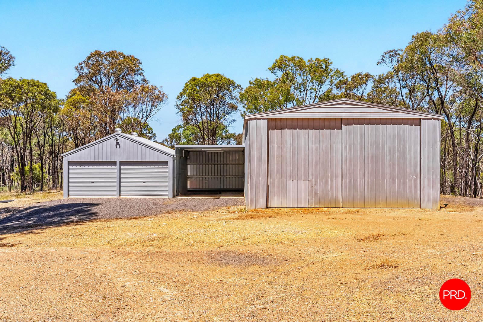268 Lockwood Road KANGAROO FLAT 13