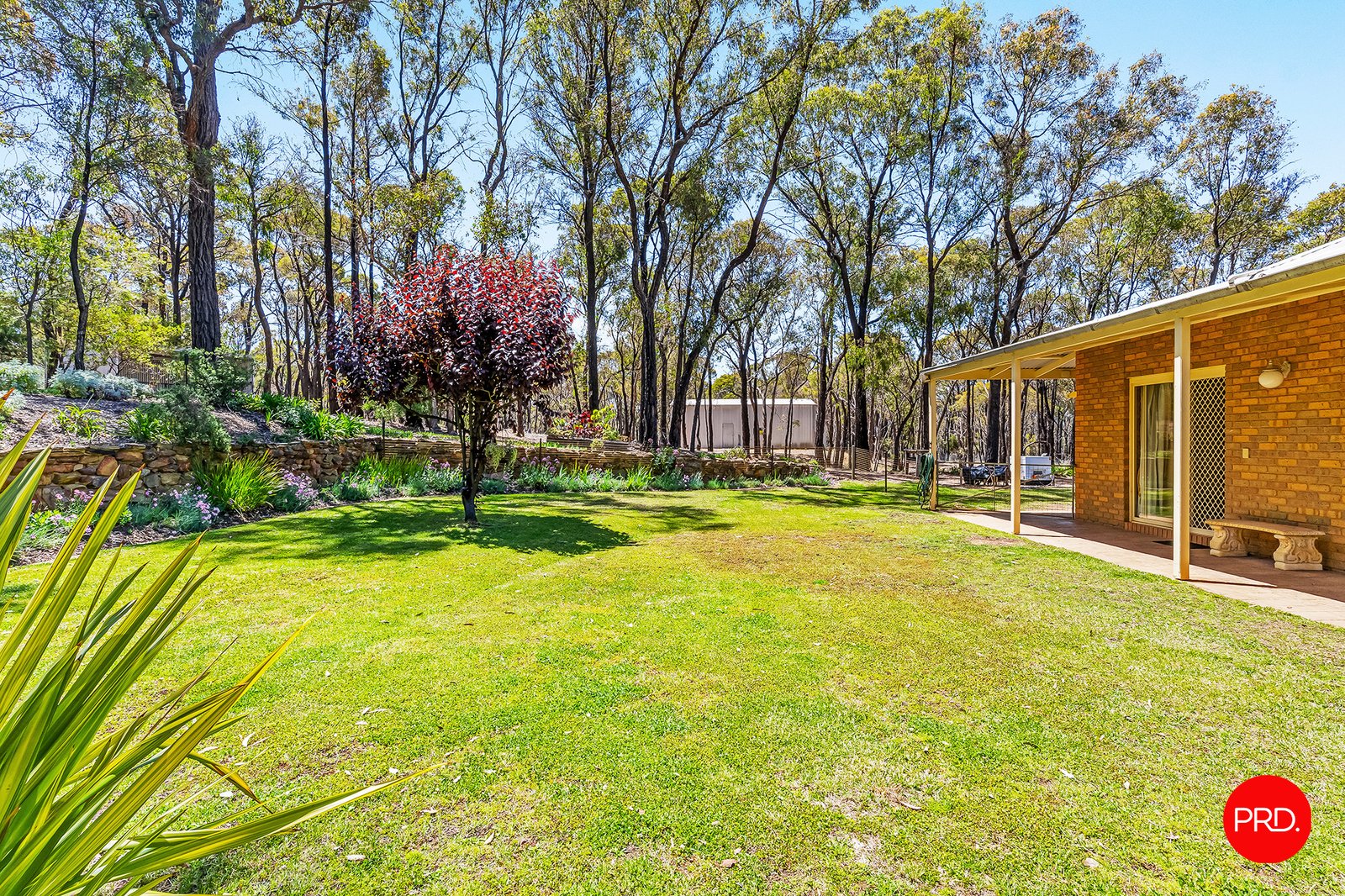 268 Lockwood Road KANGAROO FLAT 14