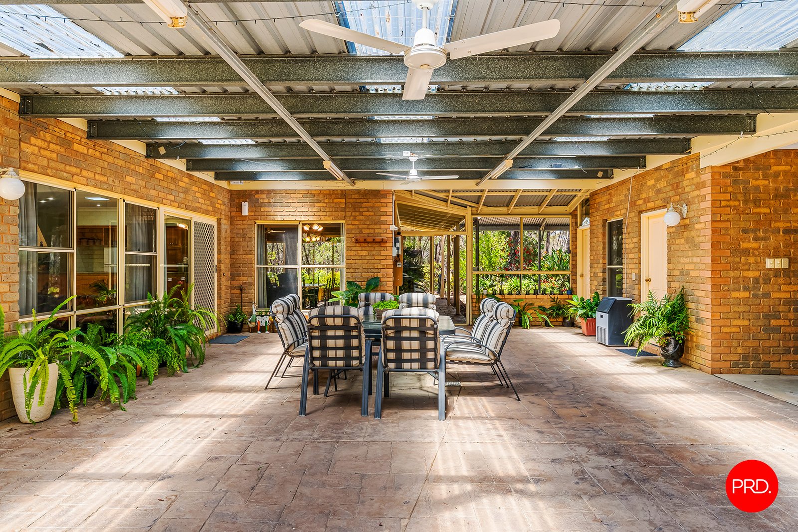 268 Lockwood Road KANGAROO FLAT 15