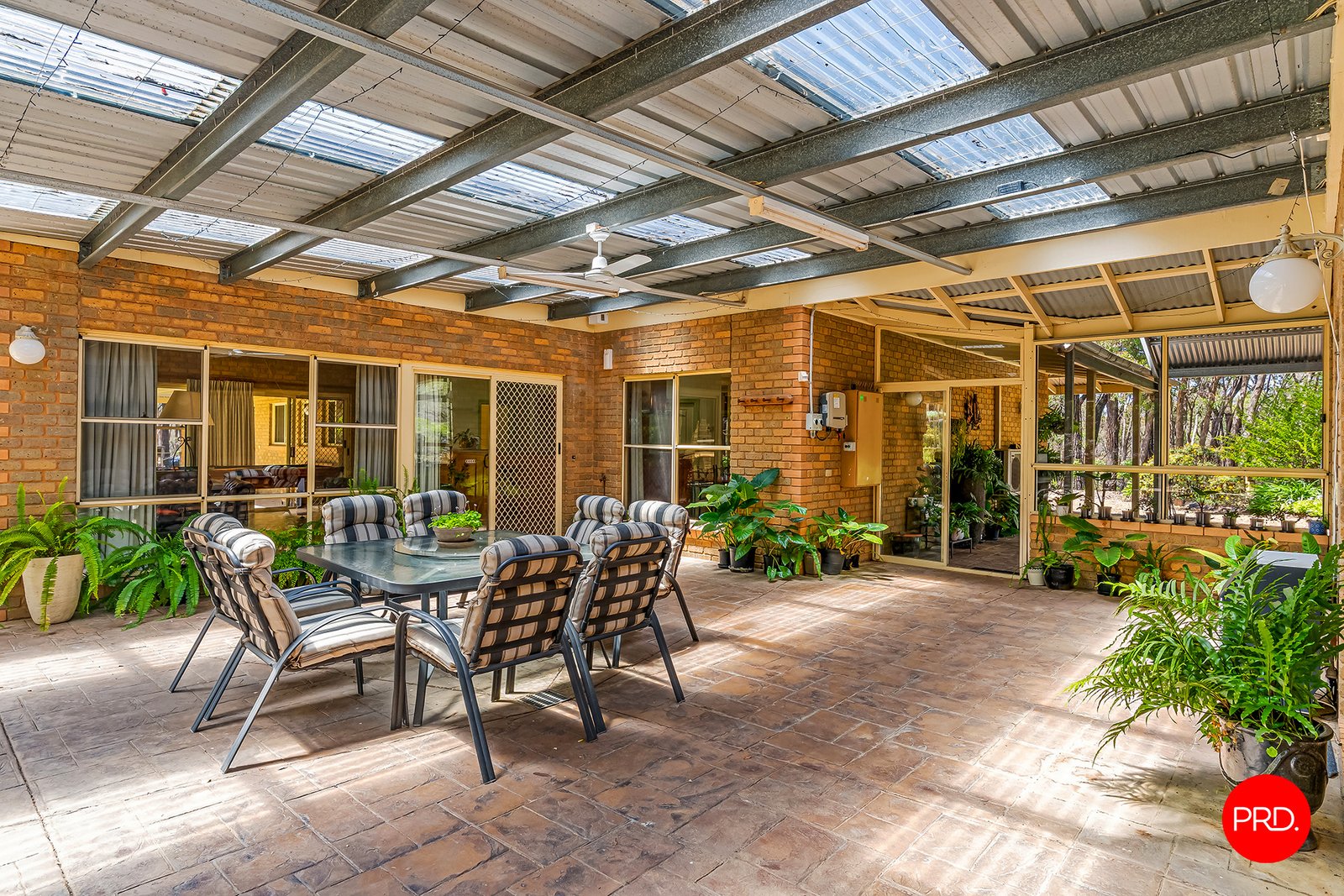 268 Lockwood Road KANGAROO FLAT 16