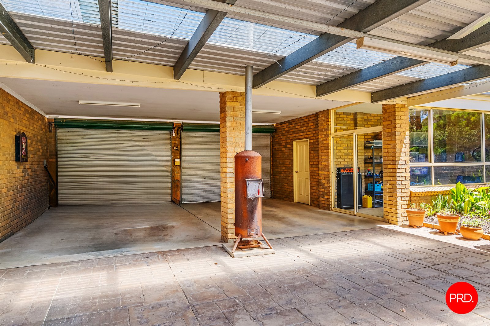 268 Lockwood Road KANGAROO FLAT 17