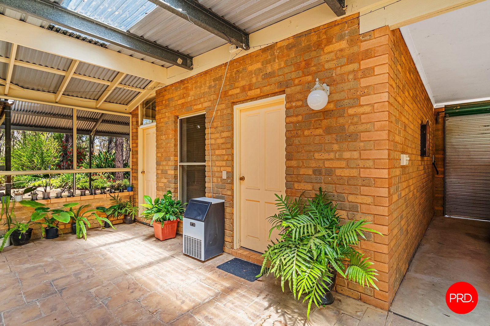 268 Lockwood Road KANGAROO FLAT 18