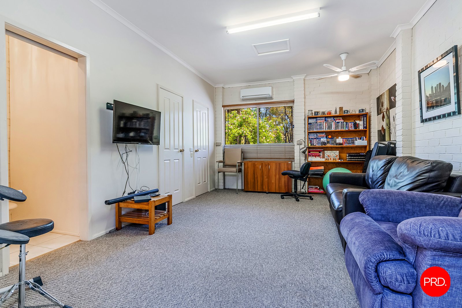 268 Lockwood Road KANGAROO FLAT 19