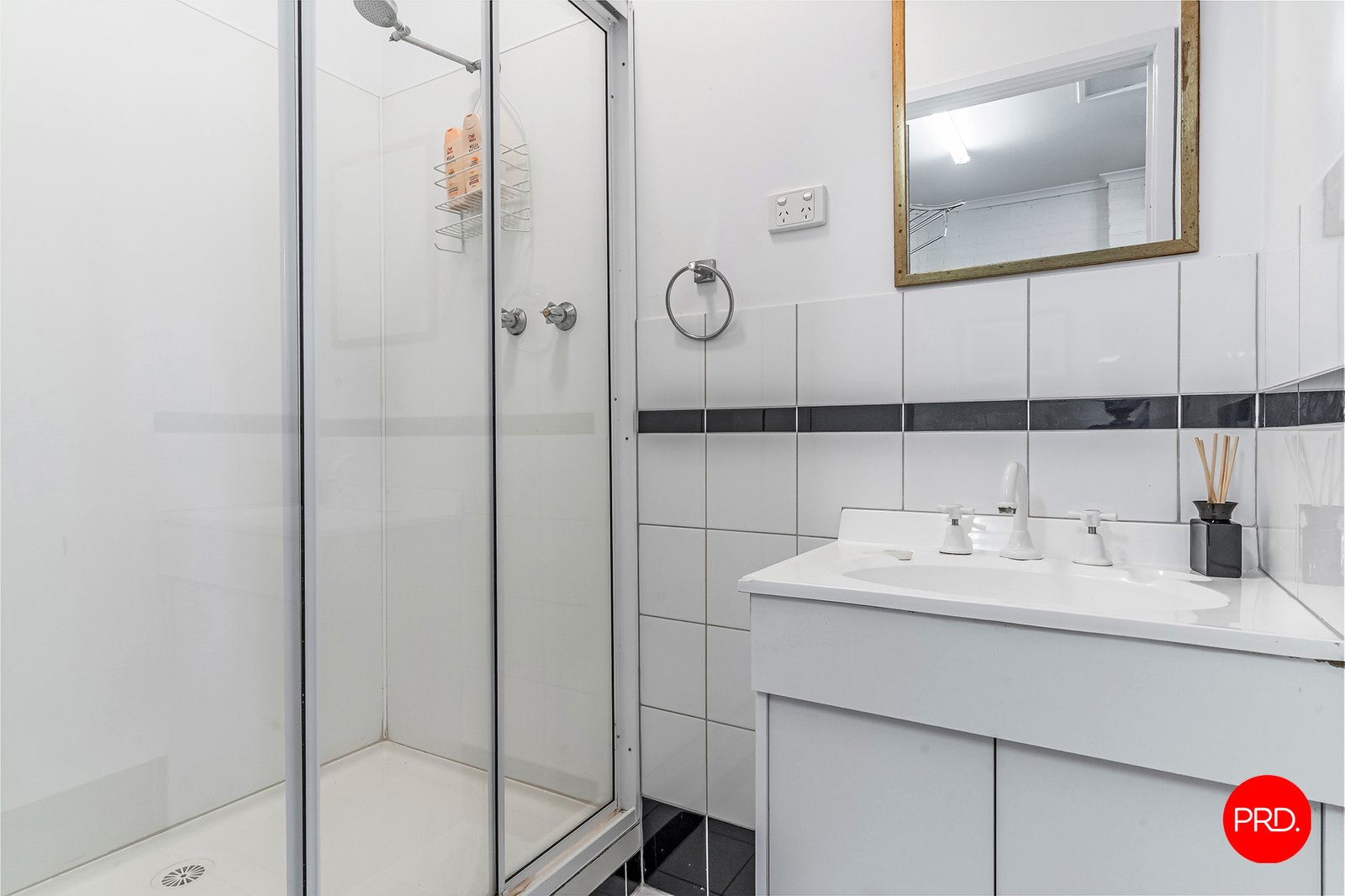 268 Lockwood Road KANGAROO FLAT 20