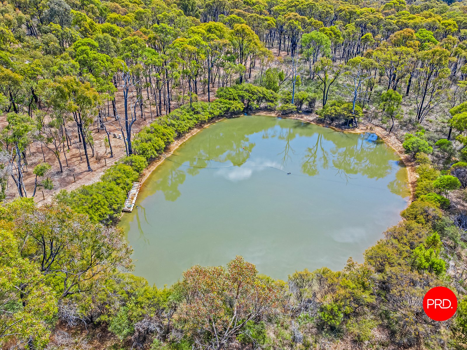 268 Lockwood Road KANGAROO FLAT 21