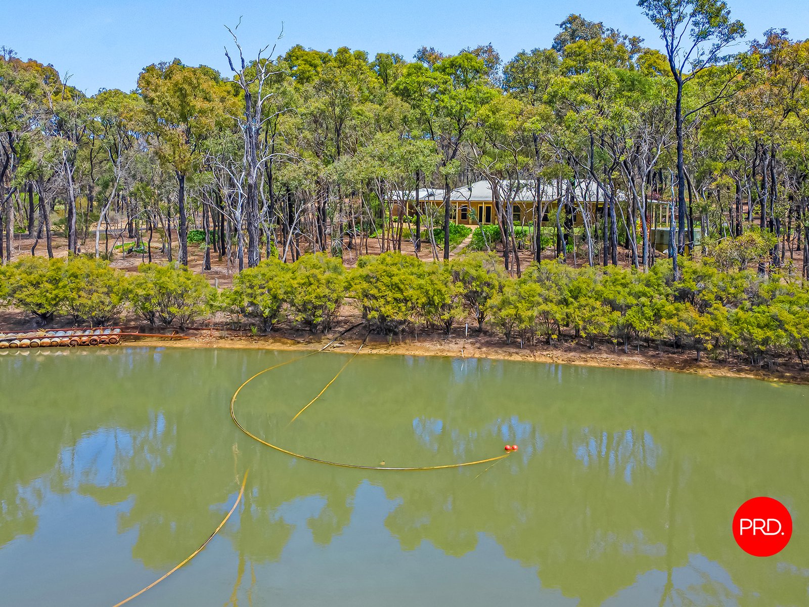 268 Lockwood Road KANGAROO FLAT 22